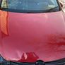 2012 Volkswagen Golf BREAKING Image 8