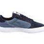 Adidas Retro Continental Vulc Shoes Size 6 Image 4