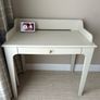 Ikea LOMMARP Vanity table/ desk Image 2