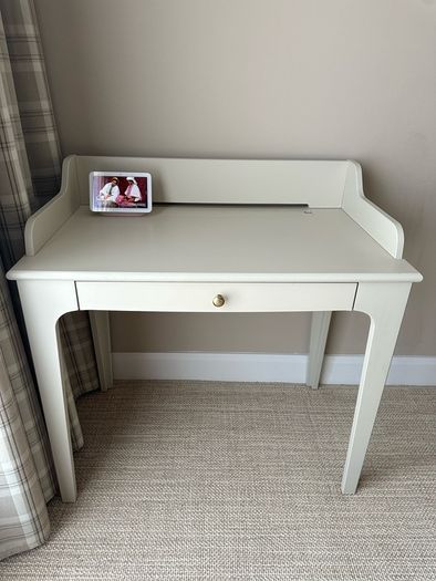 Ikea LOMMARP Vanity table/ desk