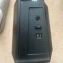Roland AC Mobile acoustic guitar Amp Image 6