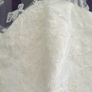 Bridal top Image 5
