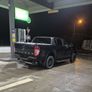2019 Ford Ranger 4X4 Limited NO VAT Image 3