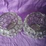 Tea candle holders Image 3