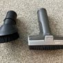 Cordless Vacuum Cleaner + accessories VAX Blade 4 Pet CLSV-B4KP Image 9