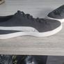Puma runners Image 2