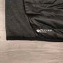 Haglofs Puffer Bodywarmer Gilet Mens Mesium Image 2