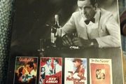 DVD Boxset