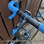 FUJI Roubaix 1.5 road bike Image 7