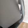 ergonomic office chair Image 5