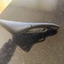 Prologo Scratch saddle Image 3