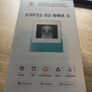 Esp32-s3-box-3 Image 2