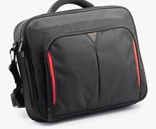 Targus laptop bag