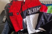 men's shorts
