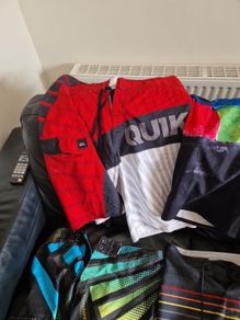 men's shorts