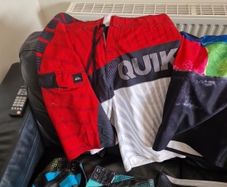 men's shorts