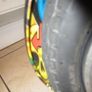 Smart hoverboard Image 3