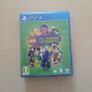lego ps4 Image 4