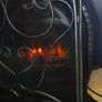 Fire guard Image 2