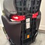 car seat Image 5