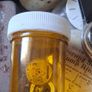 Antique Parts & Vintage Wristwathes for Parts or Repair Image 2