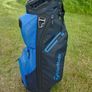 Golf Bag Image 3