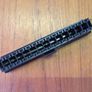 Fusebox (Fiat 127) Image 2