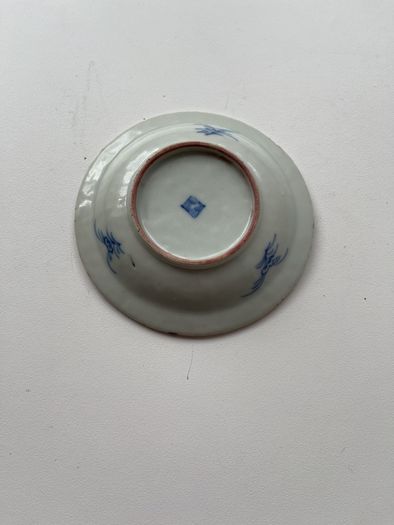 antiques