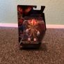 Sonic The Hedgehog Gift Basket Image 7