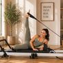 Pilates Reformer Image 3