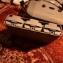 DJI Mini 2 Drone - Full Kit (Great Condition) Image 3