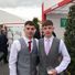 ConorMurphy100
