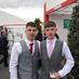 ConorMurphy100