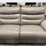 sofa Image 2