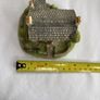 Irish Heritage Collection - Antrim Farmhouse Image 7