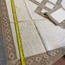 New tablecloth Image 6