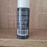 Paula's Choice Skin Perfecting 2% BHA Liquid Exfoliant  30ML 8each Image 3