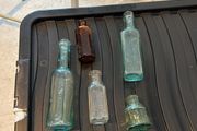 antique /retro