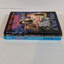 R L Stine Fear street books Image 3