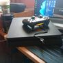 PlayStation 4 slim Image 4