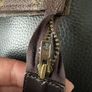 Louis Vuitton Toiletry 26 Vintage Authentic Image 5