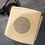 Sony Dream Machine Clock Radio Image 2