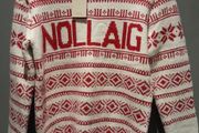 Christmas Jumper