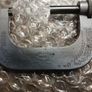 micrometer. Moore and wright. 1-2 inch. Image 4