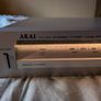 Akai Tuner AT K02L Image 2