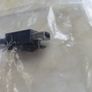 dell mini displayport to displayport adapter Image 2