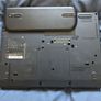 Lenovo Thinkpad X220 Tablet Image 3