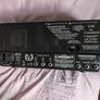 Guitar Amplifier Image 4