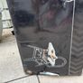Titan table saw 1500w Image 3