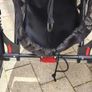 Outnabout Buggy - V4 Nipper Sport - Brand New Image 4